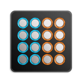 spectra-overhead-silver-scaled