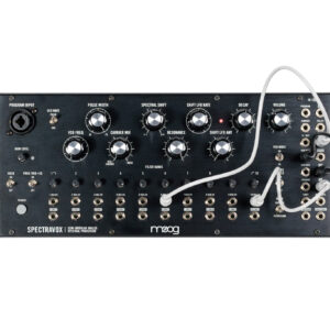 spectravox-white-06