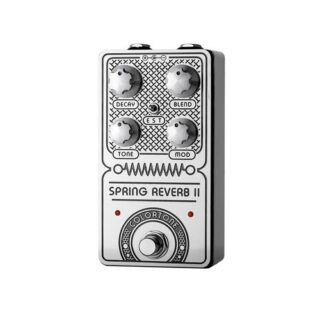 springreverbii-front-offaxis-v1