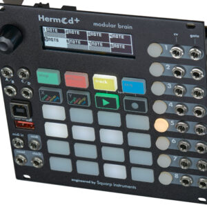 squarp-hermod-230568-2