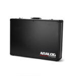 UNISON Case for Line 6 Helix / Helix LT