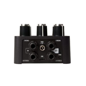 starlight-carousel-2-at2x-1