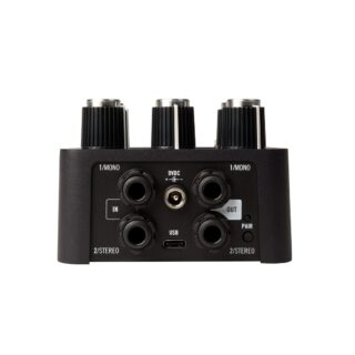 starlight-carousel-2-at2x-1