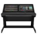 Raven MAX Core Station