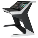 Raven MAX Core Station