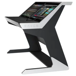 steven-slate-audio-raven-max-core-455334-2