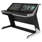 Raven MAX Core Station