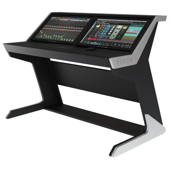 Raven MAX Core Station