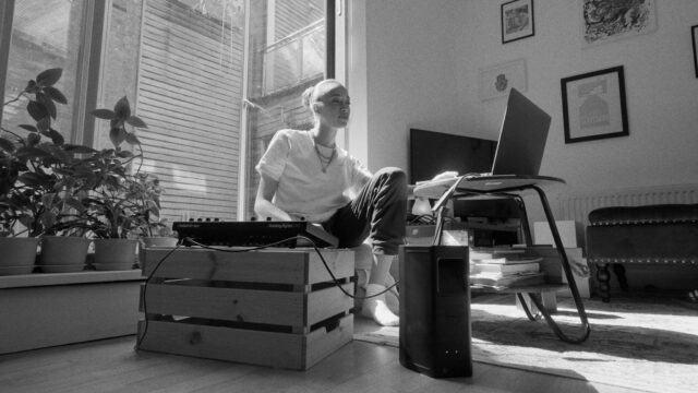 UNIT-4 Wireless+ (pair)