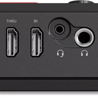 streamer-x-hd-3-198697