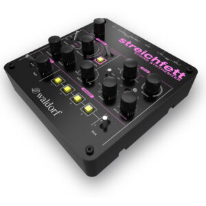 streichfett-perspective-right-1