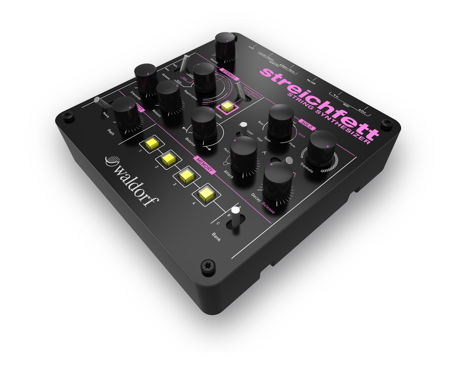 streichfett-perspective-right-1