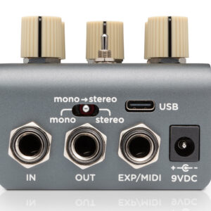 strymon-ec-1-top5b15d