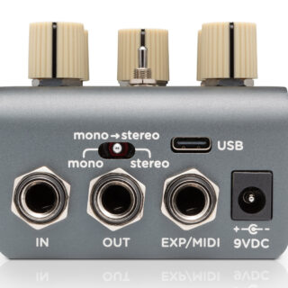 strymon-ec-1-top5b15d