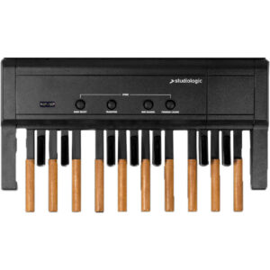 studiologic-mp-117-mp-117-controller-pedal-board-6