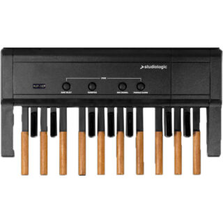 studiologic-mp-117-mp-117-controller-pedal-board-6