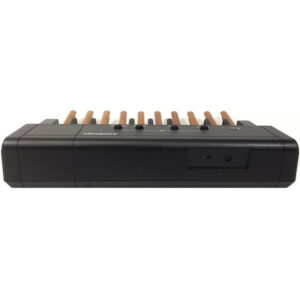 studiologic-mp113-13-note-dynamic-midi-pedalboard0