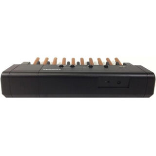 studiologic-mp113-13-note-dynamic-midi-pedalboard0