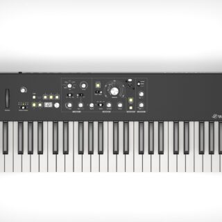 stvc-straight-top100-scaled