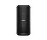 Sub1 Powered Bass Module