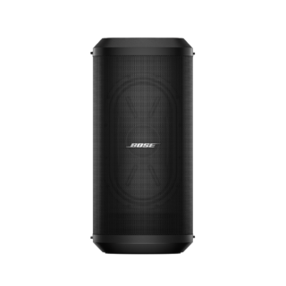 Sub1 Powered Bass Module