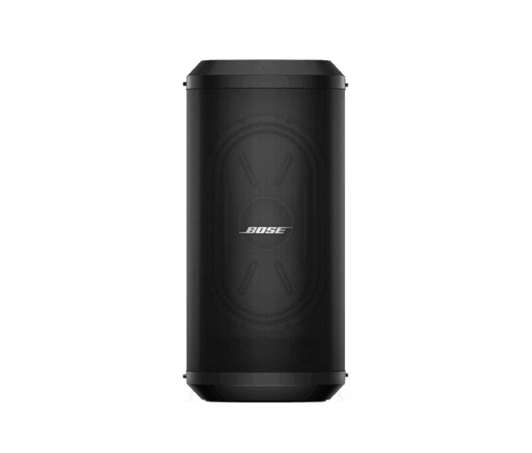 Sub1 Powered Bass Module