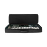 SUSTAIN Case For Roland Juno-DS61 or Yamaha MX61