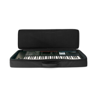 SUSTAIN Case For Roland Juno-DS61 or Yamaha MX61