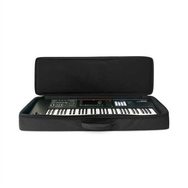 SUSTAIN Case For Roland Juno-DS61 or Yamaha MX61