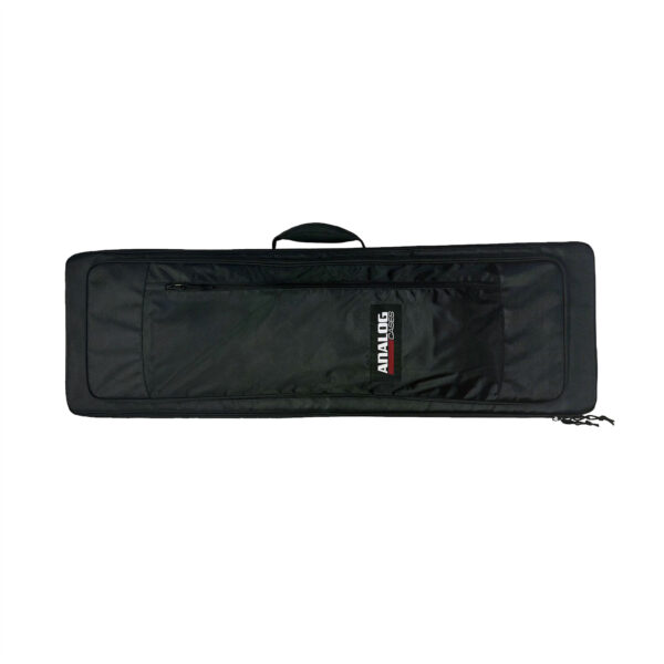 SUSTAIN Case For Roland Juno-DS61 or Yamaha MX61