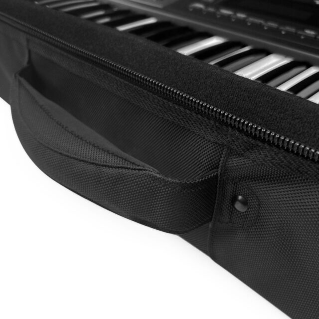 SUSTAIN Case For Roland Juno-DS61 or Yamaha MX61