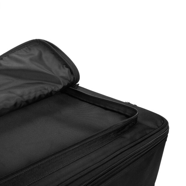 SUSTAIN Case For Roland Juno-DS61 or Yamaha MX61