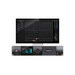 Symphony I/O MK II 32X32 Thunderbolt