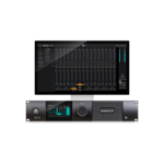 Symphony I/O MKII 32X32SE Pro Tools HD