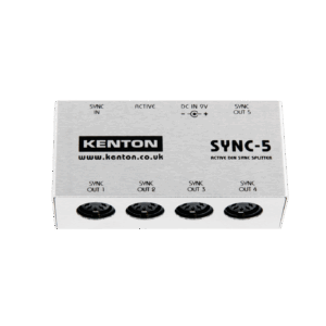 sync-5-main-1