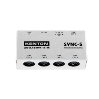 sync-5-main-1