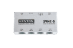 SYNC-5