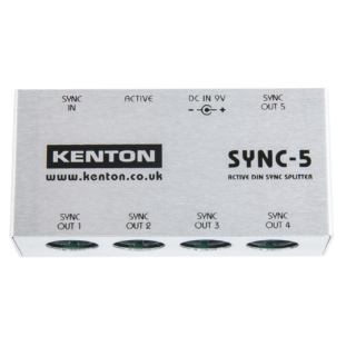SYNC-5
