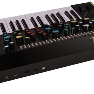 taiga-rear-angle-final