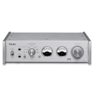 teac-ai-501-integrated-amplifier-usb-dac-23414-p