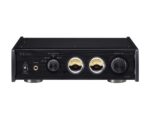 NT-505-X USB Network DAC Pre-amp Black