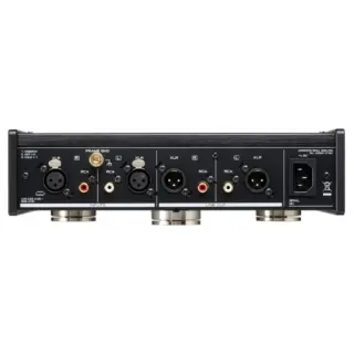 teac-pe-505-b-phono-preamplifier-teac-premiumhifi