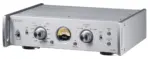 PE-505-S Phono Preamplifier