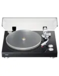 TN-5BB-M/B Balanced Turntable