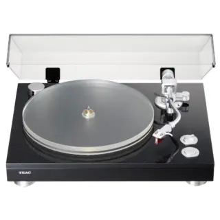 teac-tn-5bb-m-b-balanced-turntable-turntables-reco