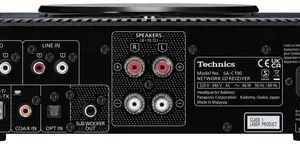 tech004a-03