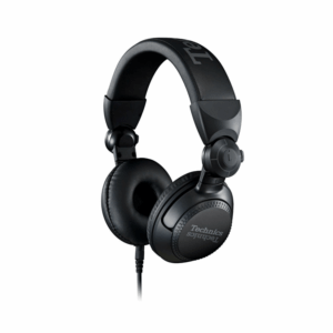 EAH-DJ1200
