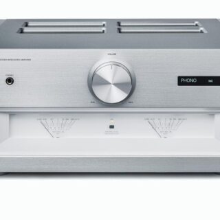 technics-su-r1000e-sip1140x855