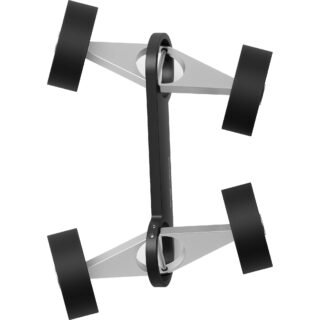 teenage-engineering-te034as003-grip-car-black-1795