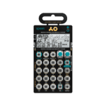 PO-35 speak